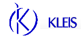 KLEIS