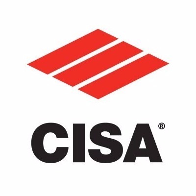 CISA (ITALIA)