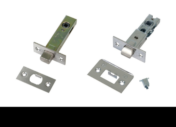 CERRADURAS DE PICAPORTE PARA PUERTA