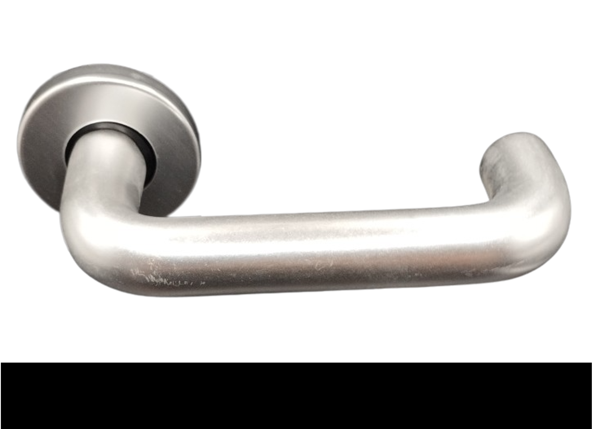 LIQUIDACION MANILLAS