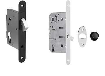 CERRADURAS PUERTAS CORREDERAS