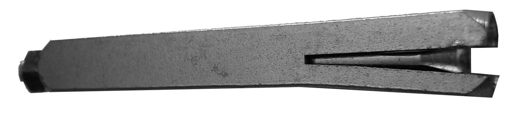 VÁSTAGO DE EXPANSIÓN