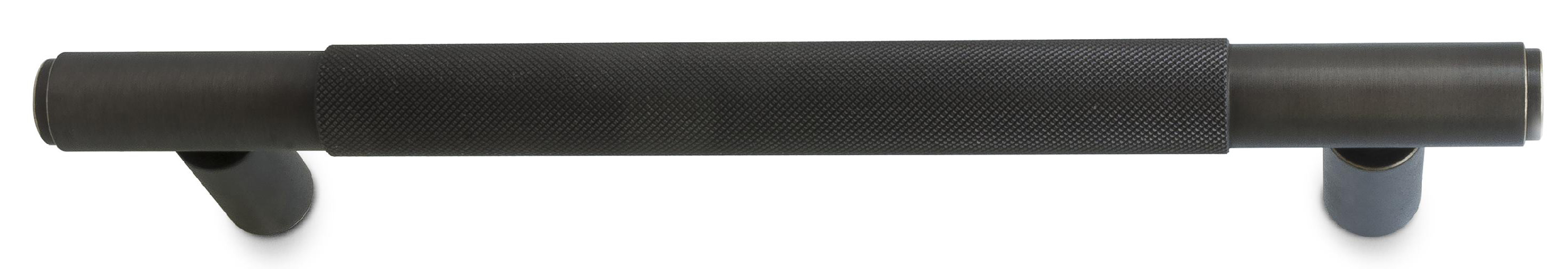 MANILLON 1745 CONVEX DARK BROWN (Venta hasta agotar stock)