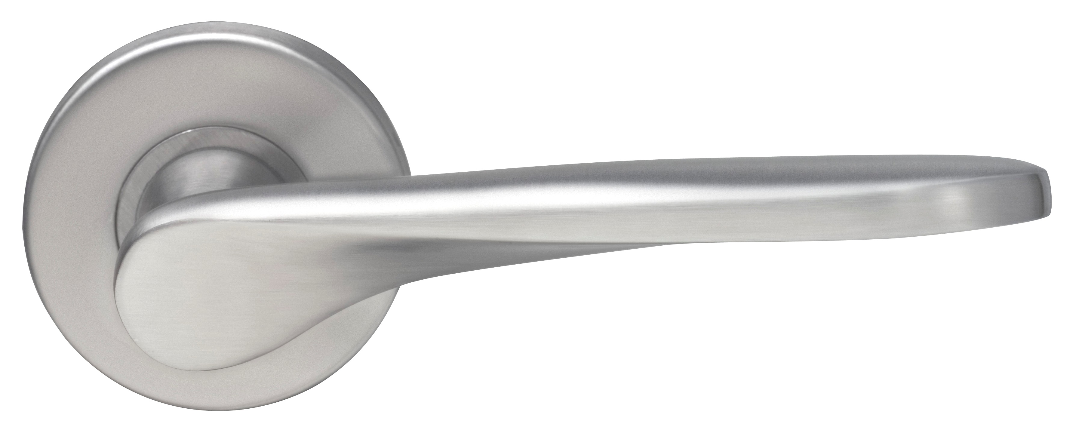 PAR MANILLA 2008 MACIZA AC. INOX.