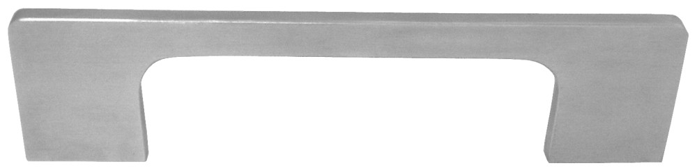 TIRADOR G-039  222MM (Venta hasta agotar stock)