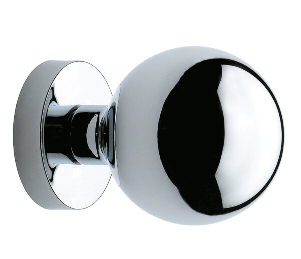 POMO 788 CROMO BRILLANTE