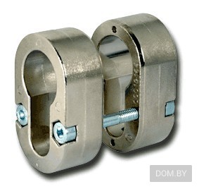 PROTECTOR C-LINER (PIEZA PROTECTORA DE ROSETA TENAX) (Venta hasta agotar stock)