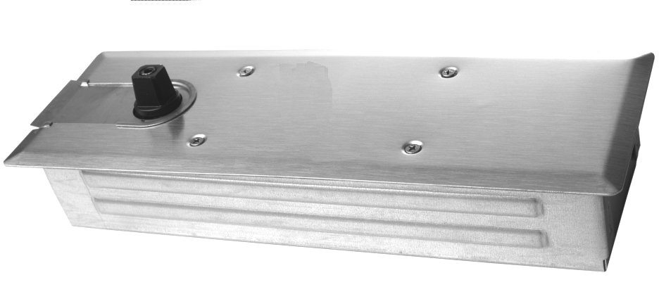 QUICIO HIDRÁULICO FEV 5002 (Venta hasta agotar stock)