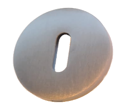 ROSETA NORMAL THIN 50RT DARK COPPER (FILOO)