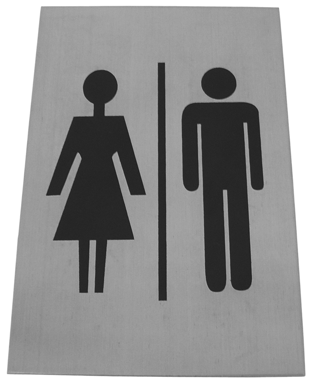 SEÑALÉTICA MIXTA (Venta hasta agotar stock)