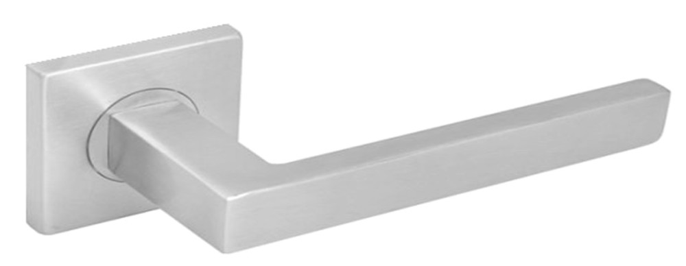 PAR MANILLA 880-I ACERO INOX.