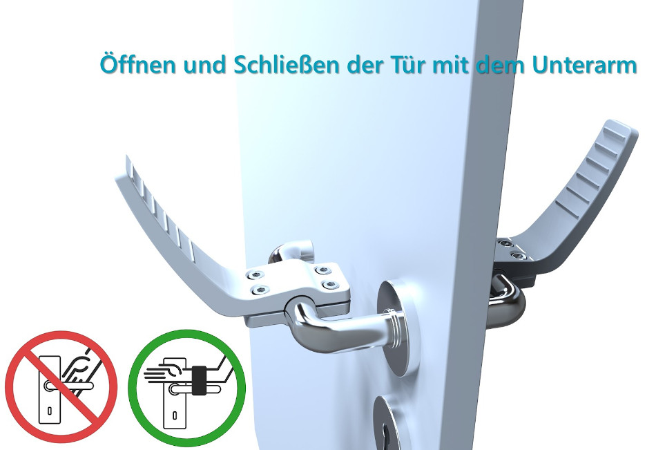 MANOS LIBRES COLOR NEGRO