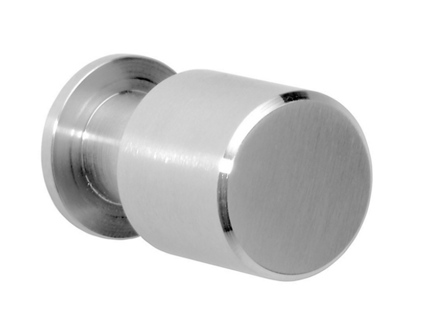 TIRADOR I-326 (Venta hasta agotar stock)