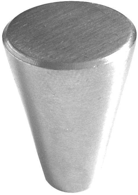 TIRADOR G-307 (I-209) 12MM (Venta hasta agotar stock)