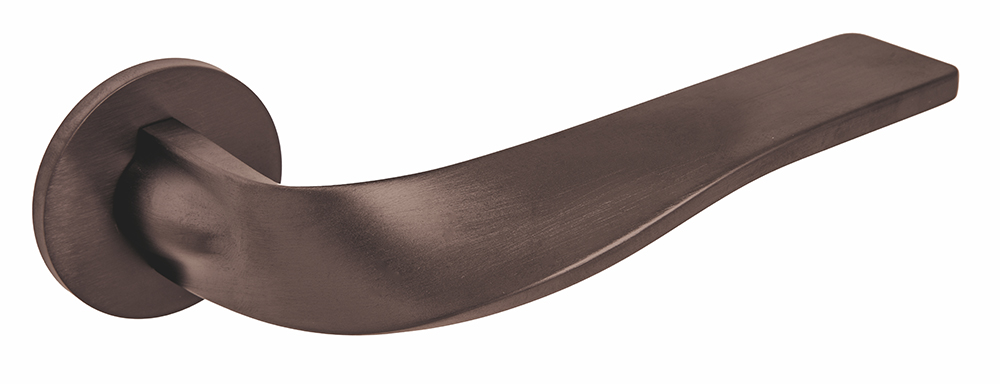 PAR MANILLA FILOO DARK COPPER