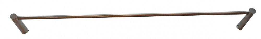 TOALLERO BARRA SIMPLE  08GS  (ASIA)