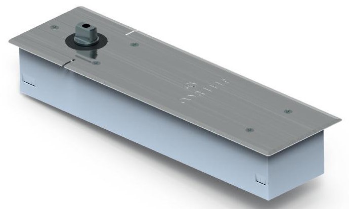 QUICIO HIDRÁULICO TERRA S 500 (Venta hasta agotar stock)