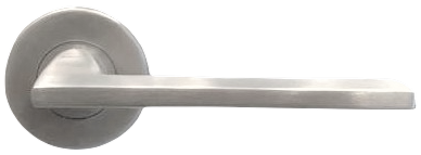 PAR MANILLA 2014 MACIZA AC. INOX.