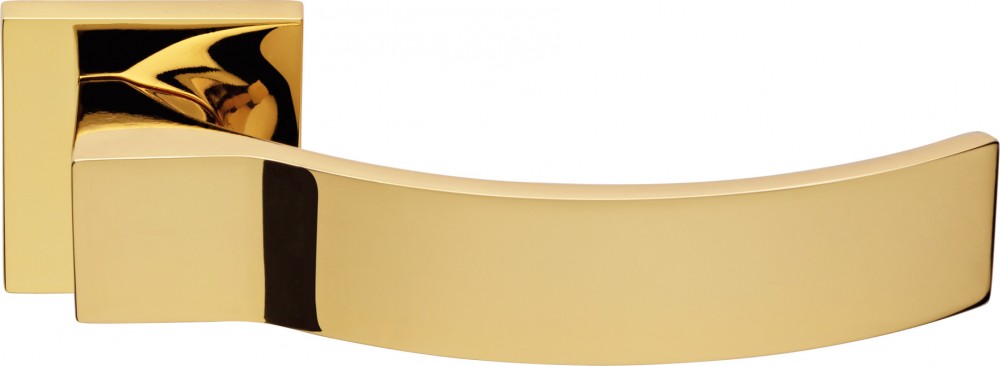 PAR MANILLA ELIOS PVD (Venta hasta agotar stock)