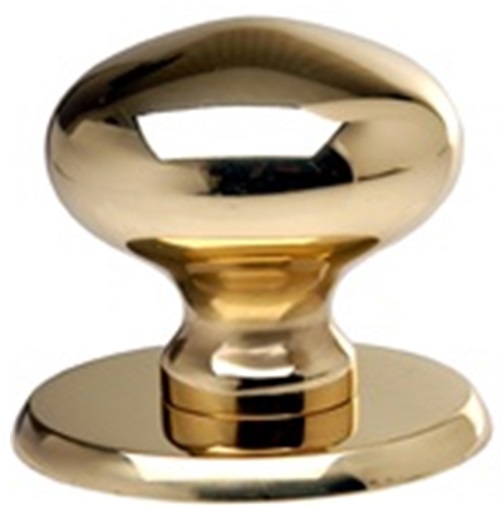 POMO 851 - 70/80 DE BRONCE BRILLANTE