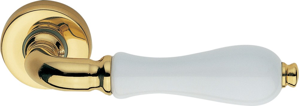 PAR MANILLA 192/B MIMOSA