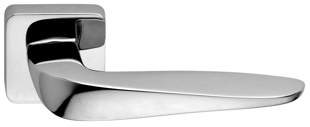 PAR MANILLA ARIA CROMO BRILLANTE (ITALIA)