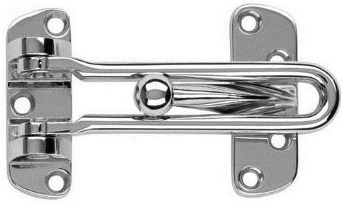 TRABADOR DE SEGURIDAD (Venta hasta agotar stock)