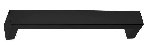 MANILLON I-1000 G 320mm.(ASIA) NEGRO