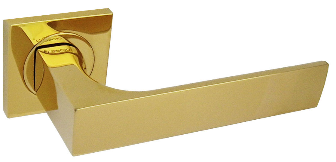 PAR MANILLA TUKE THIN 50QT PVD