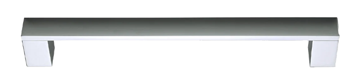 MANILLON 217 SKETCH CROMO LUCIDO (ESPAÑA)