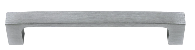 MANILLON 817M ANGOLO CROMO SATINADO (ESPAÑA)