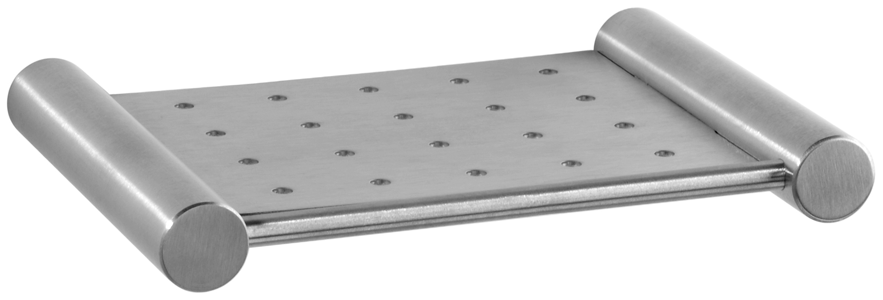 JABONERA (ESPAÑA) (Venta Hasta Agotar Stock)