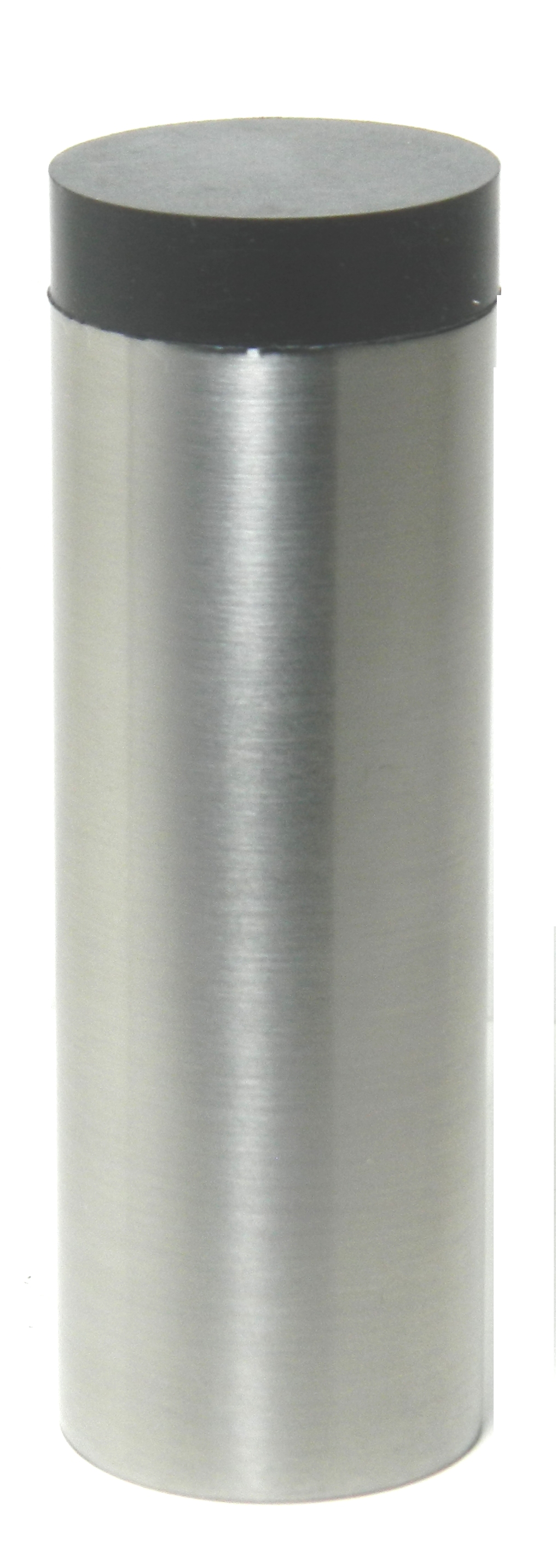 TOPE 1094 H ACERO INOXIDABLE HUECO (Venta hasta agotar stock)