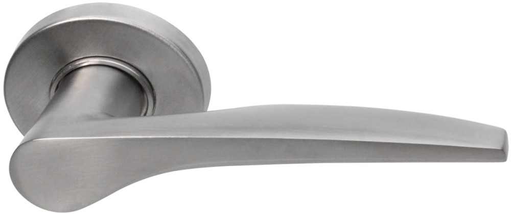 PAR MANILLA 2012 MACIZA AC. INOX.