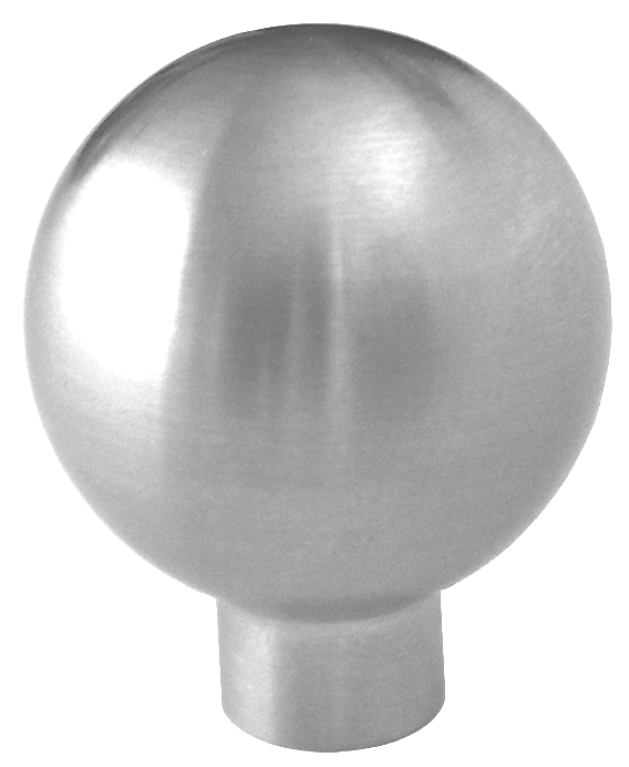 TIRADOR G-314 (I-158) 20MM (Venta hasta agotar stock)