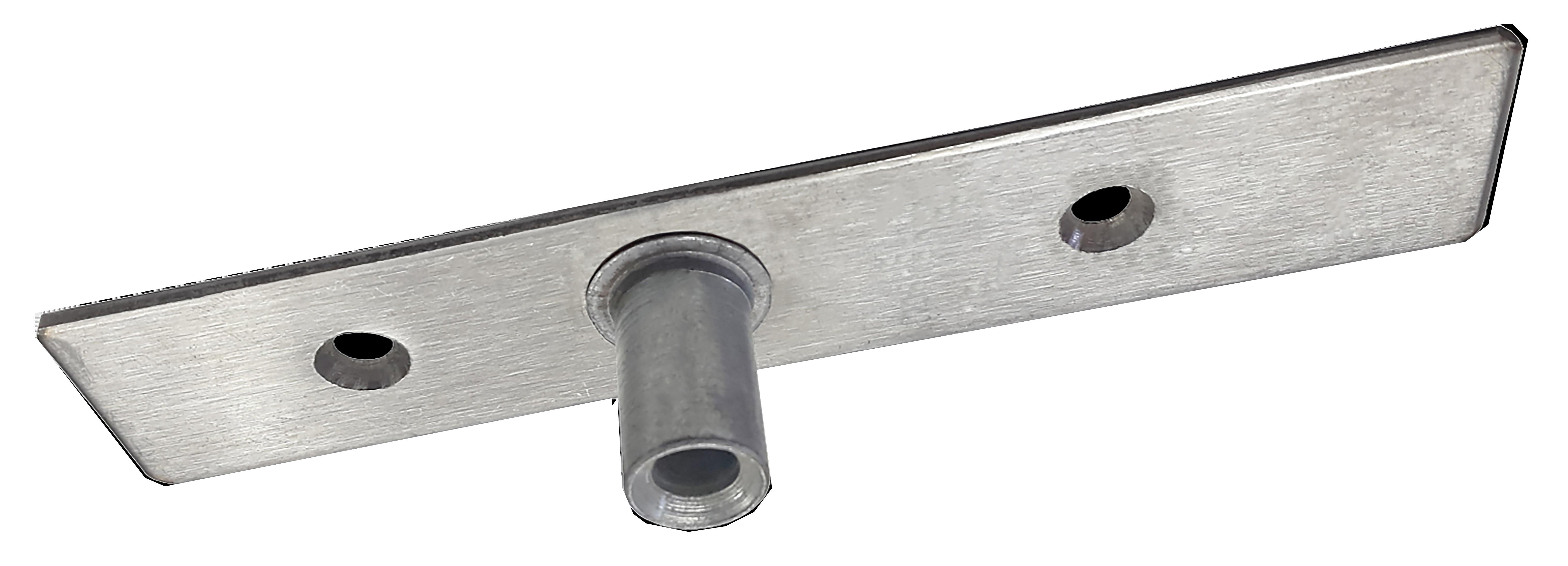 PIVOTE SUPERIOR HS003-G  ITL (1 por hoja) (Venta hasta agotar stock)