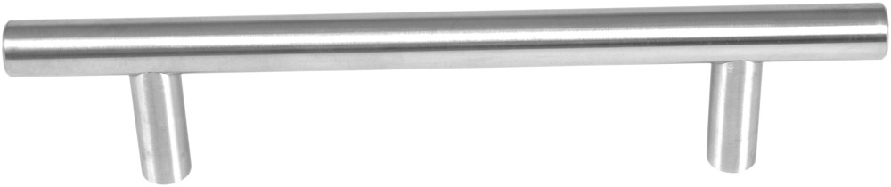 TIRADOR I-200 192MM (Venta hasta agotar stock)