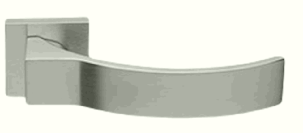 PAR MANILLA ELIOS CROMO SATINADO (Venta hasta agotar stock)