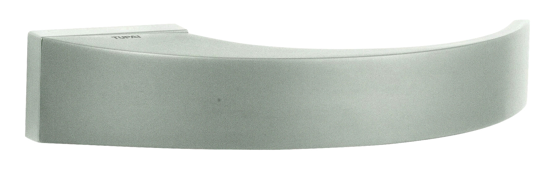 PAR MANILLA 3094 CROMO SATIN (Venta hasta agotar stock)