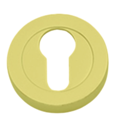 ROSETA SEGURIDAD 50R BRONCE