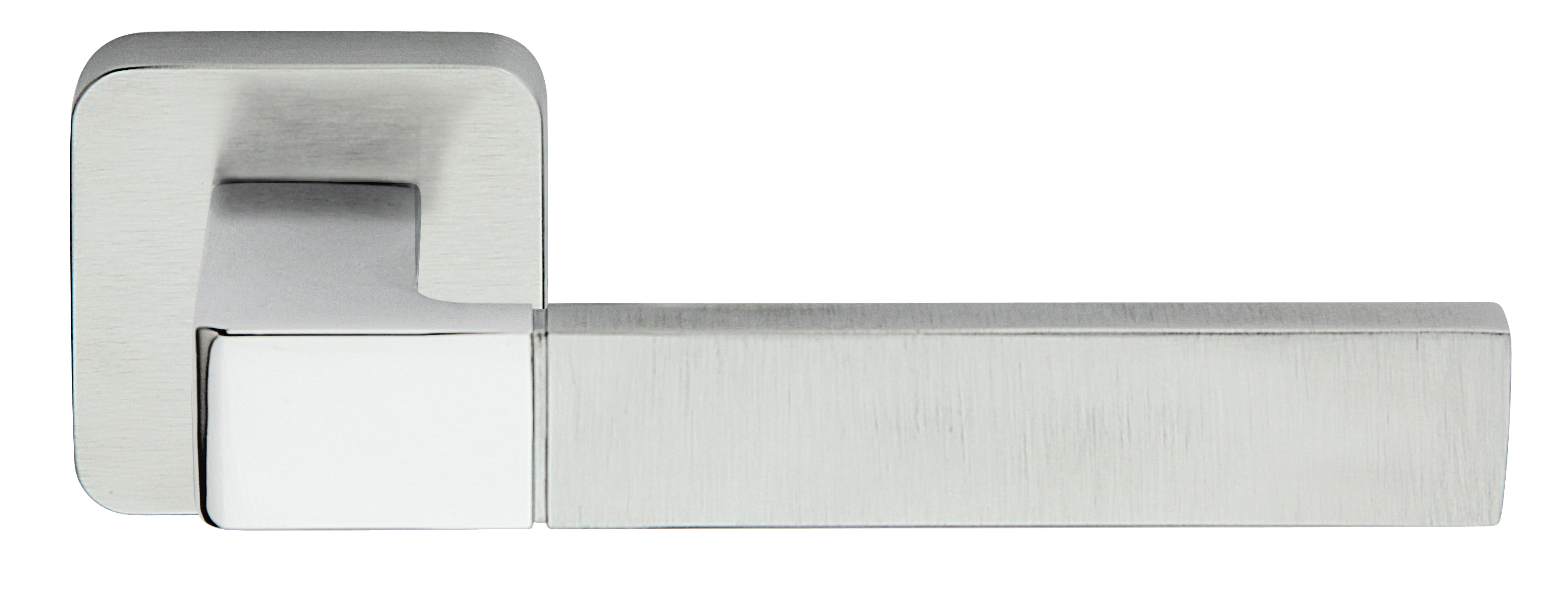 PAR MANILLA ICE PLUS (ITALIA)