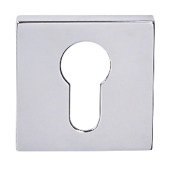 ROSETA SEGURIDAD LUCIDO GROËL (ESPAÑA)