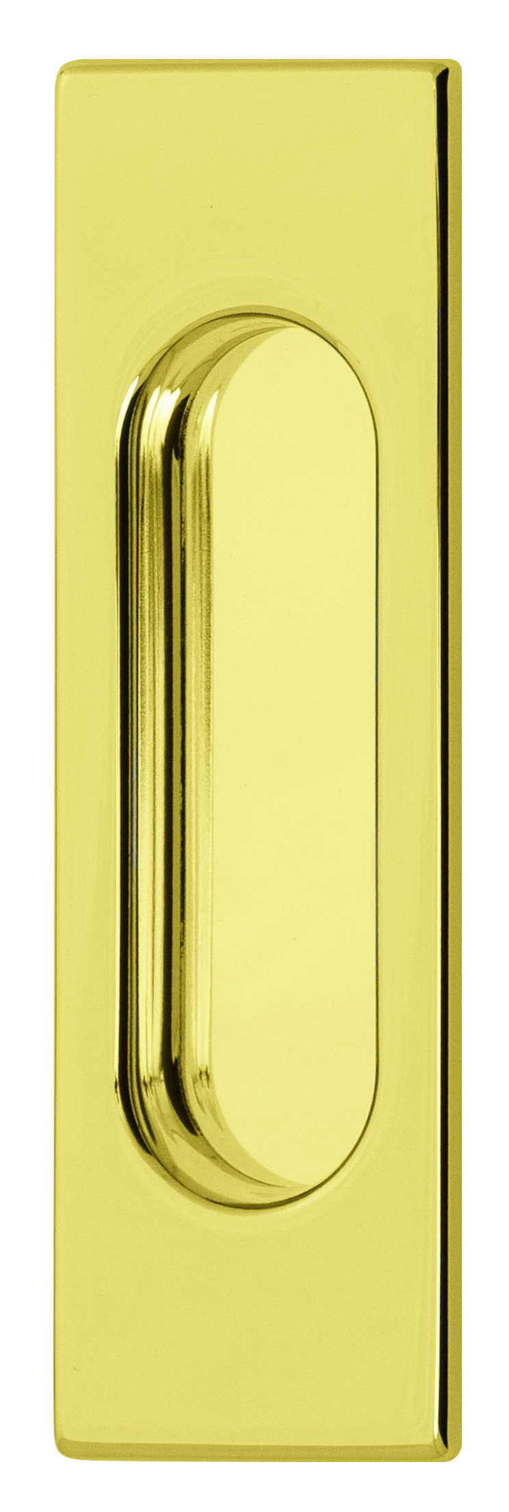 CORREDERA Q35 BRONCE BRILLO (Venta hasta agotar stock)