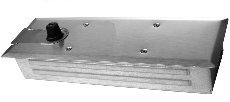 QUICIO HIDRÁULICO FEV 5004N (9) REFORZADO