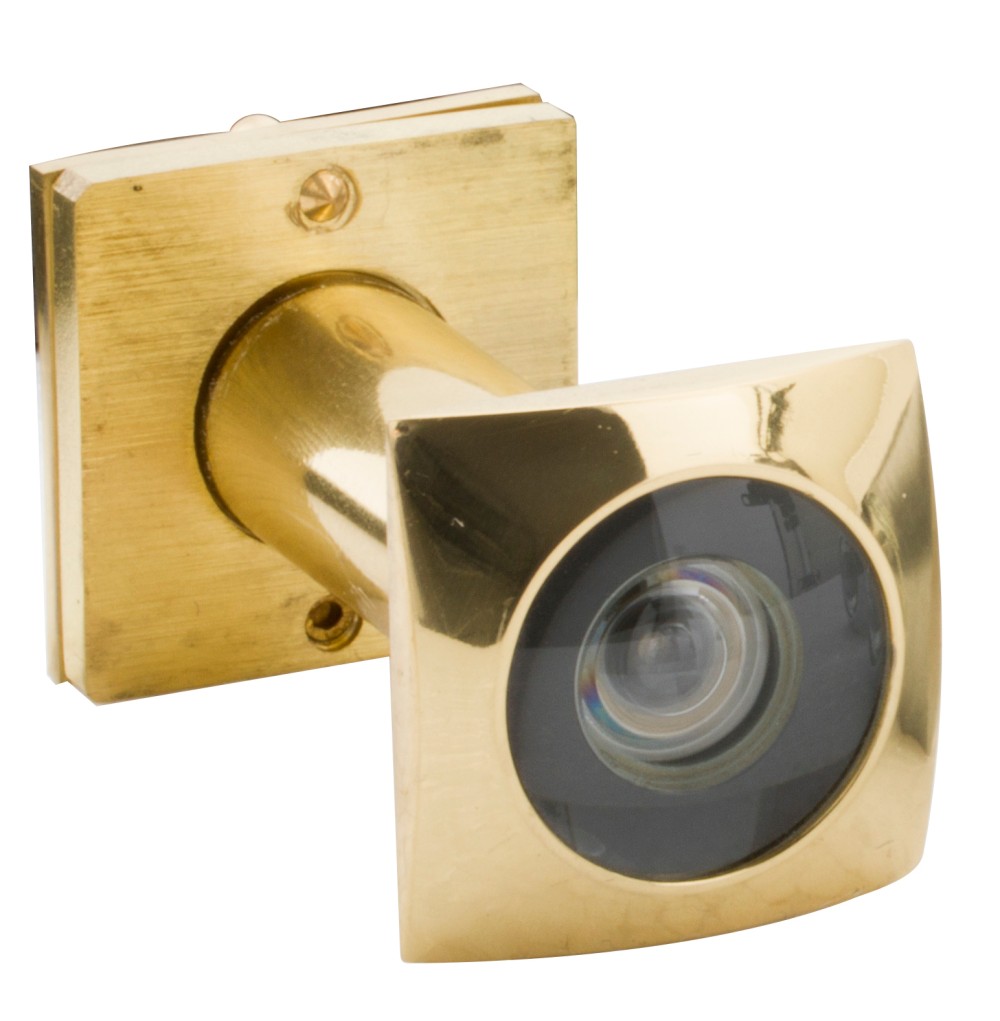 VISOR CUADRADO Q30 (Venta hasta agotar stock)