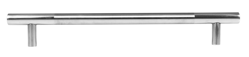 MANILLON COC ACERO INOXIDABLE (A PEDIDO)