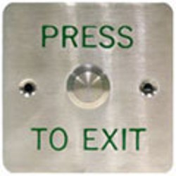 BOTÓN DE APERTURA (Venta hasta agotar Stock)