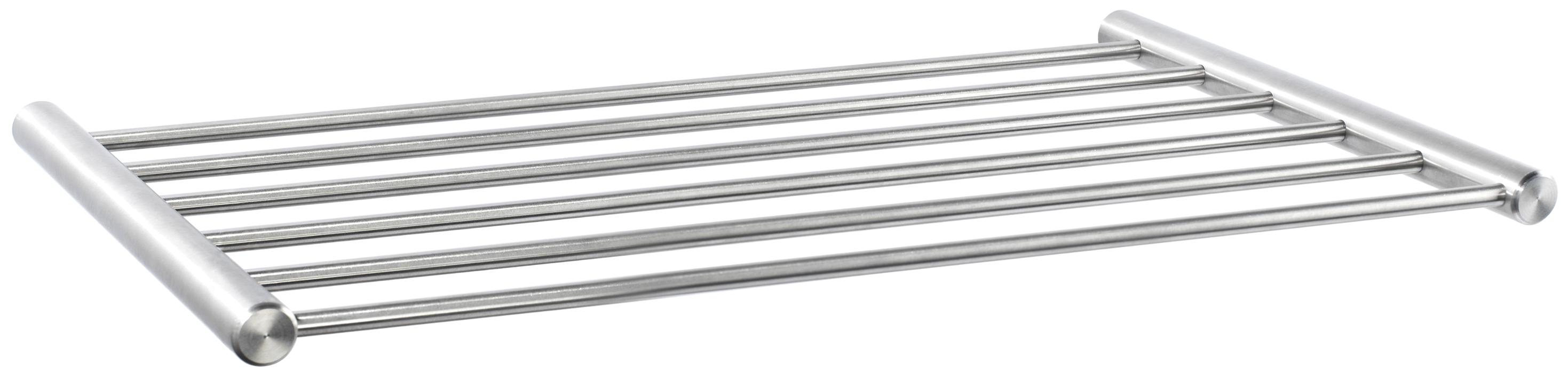 REPISA TOALLA KU08 (ESPAÑA) (Venta Hasta Agotar Stock)