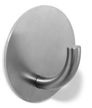 PERCHA PX 201 (Venta hasta agotar stock)