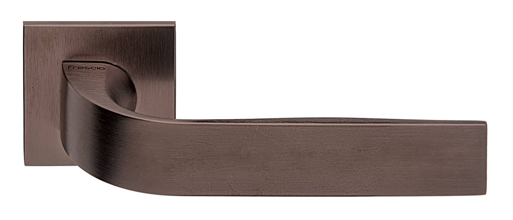 PAR MANILLA EIDOS THIN 50QT DARK COPPER